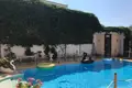 4 bedroom house 500 m² Strovolos, Cyprus