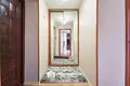 1 bedroom apartment 29 m² Minsk, Belarus