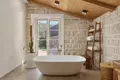 3-Schlafzimmer-Villa  Lustica, Montenegro