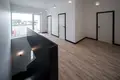 3 bedroom townthouse 169 m² Marupe, Latvia