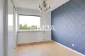 Apartamento  Helsinki sub region, Finlandia