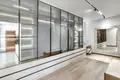 Вилла 4 комнаты 441 м² Чонг Тале, Таиланд
