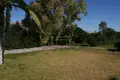 6 bedroom villa 320 m² Agia Marina, Greece
