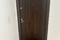 Wohnung 2 Schlafzimmer 48 m² Dobrota, Montenegro