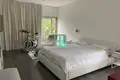 Casa 6 habitaciones 450 m² Uruguay, Uruguay