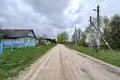 House 42 m² Ozyaritska-Slabadski rural council, Belarus