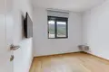 Mieszkanie 2 pokoi  Becici, Czarnogóra