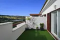 2 bedroom apartment 101 m² Spain, Spain