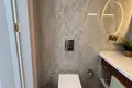 High-Floor Apartment with Sea Breeze Living in Tosmur, Alanya