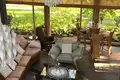 Haus 6 zimmer 313 m² Marienburg, Lettland