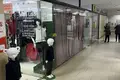 Shop 63 m² in Orsha, Belarus