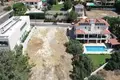 Земельные участки 1 163 м² Гермасойя, Кипр