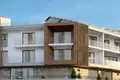 Casa 3 habitaciones 161 m² Yeroskipou, Chipre
