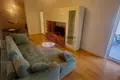 Mieszkanie 1 pokój 49 m², Czarnogóra