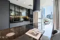 3 bedroom apartment 190 m² Dubai, United Arab Emirates