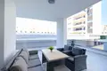 Квартира 2 спальни 80 м² в муниципалитете Ларнака, Кипр