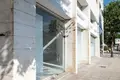 Commercial property 2 130 m² in Nicosia, Cyprus