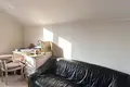 Haus 321 m² Zdanovicki sielski Saviet, Belarus