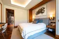 2 bedroom apartment 175 m² Tivat, Montenegro