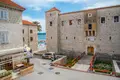 Haus 5 Schlafzimmer 220 m² Kastel Luksic, Kroatien