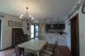 Villa 7 habitaciones 230 m² Prcanj, Montenegro
