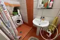 Szeregowiec 4 pokoi 105 m² Chaniotis, Grecja