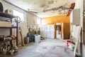 Dom 5 pokojów 125 m² Valkeakoski, Finlandia