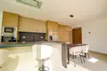 3 bedroom villa 149 m² Spain, Spain