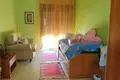 Dom 6 pokojów 400 m² Hiszpania, Hiszpania