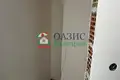 1 bedroom apartment 59 m² Burgas, Bulgaria