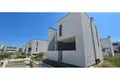 6-Zimmer-Villa 256 m² Durrës, Albanien