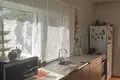Casa 75 m² Rudzienski sielski Saviet, Belarús