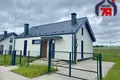 House 99 m² Smalyavichy, Belarus