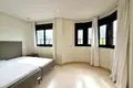 Квартира 4 спальни 227 м² Марбелья, Испания