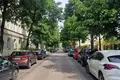 Apartamento 3 habitaciones 77 m² Lodz, Polonia