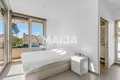 Dom 7 pokojów 197 m² Orihuela, Hiszpania