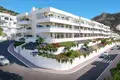Wohnung 2 Schlafzimmer 87 m² Benalmadena, Spanien