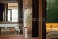 Appartement 4 chambres 721 m² Rawai, Thaïlande