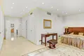 Casa 5 habitaciones 446 m² Španjolska, Španjolska