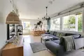 Haus 5 zimmer 140 m² Korsholm, Finnland
