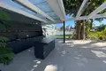 4 bedroom house 187 m² Torremolinos, Spain