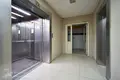 Mieszkanie 6 pokojów 377 m² Mińsk, Białoruś
