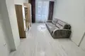 Appartement 2 chambres 63 m² Kaliningrad, Russie