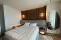 Wohnung 3 zimmer 148 m² Tirana, Albanien