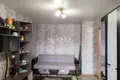 Mieszkanie 30 m² Balakhna, Rosja
