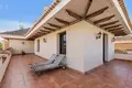 6-Schlafzimmer-Villa 728 m² Torrevieja, Spanien