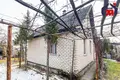 Дом 70 м² Боровской сельский Совет, Беларусь