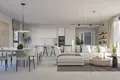 Apartment 115 m² Estepona, Spain