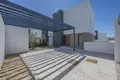 Maison 4 chambres 188 m² Estepona, Espagne