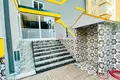 Wohnung 1 zimmer 90 m² Mahmutlar, Türkei